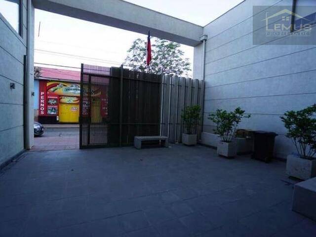Departamento para Venta en Los Andes - 5