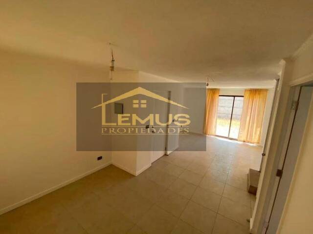 Casa para Venta en Calle Larga - 5