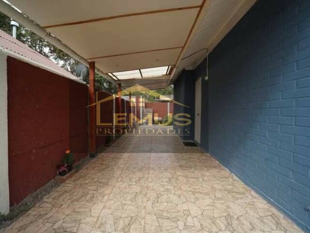 Casa para Arriendo en Rinconada - 5