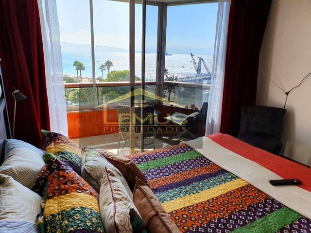 Departamento para Venta en Viña del Mar - 4