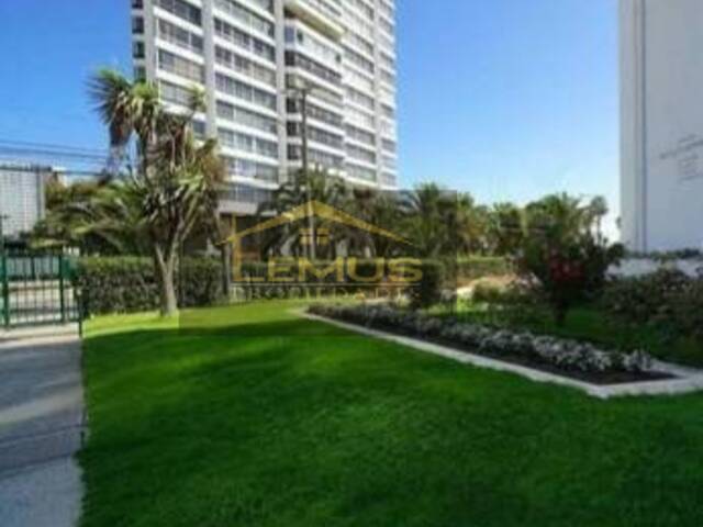 Departamento para Venta en Viña del Mar - 5