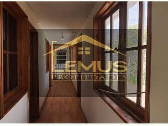 Oficina para Venta en Los Andes - 4