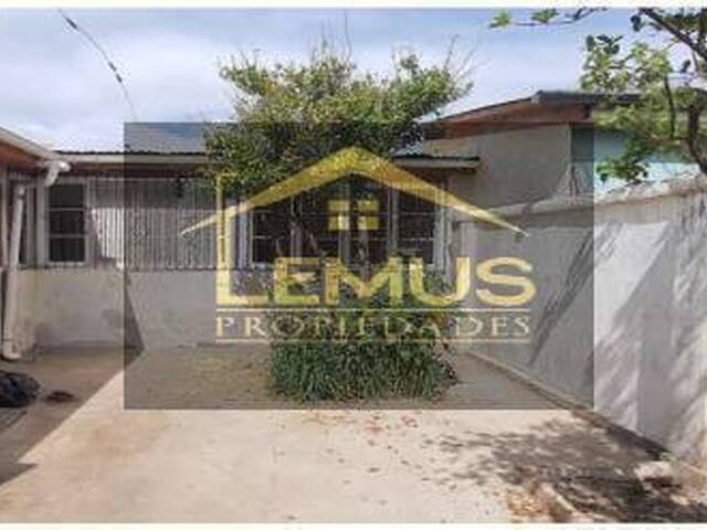 Oficina para Venta en Los Andes - 5