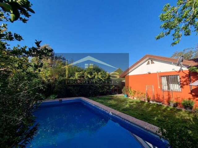 #51 - Casa para Venta en San Felipe - V - 1