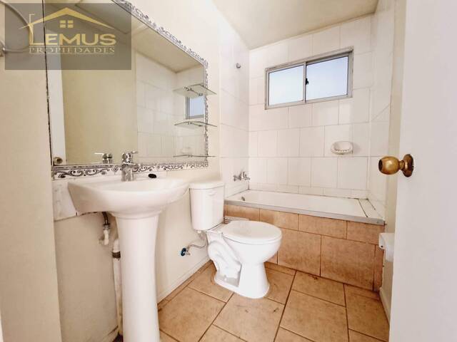 Casa para Venta en Los Andes - 5