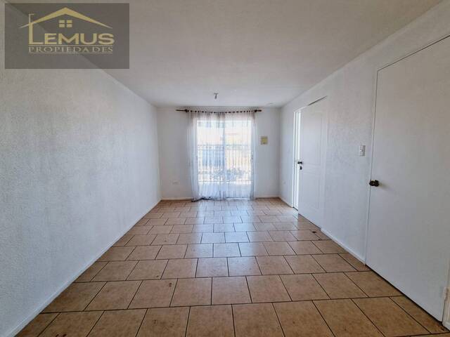 Casa para Venta en Los Andes - 4