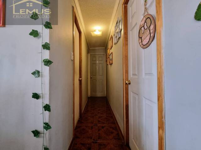 Casa para Venta en Rinconada - 5