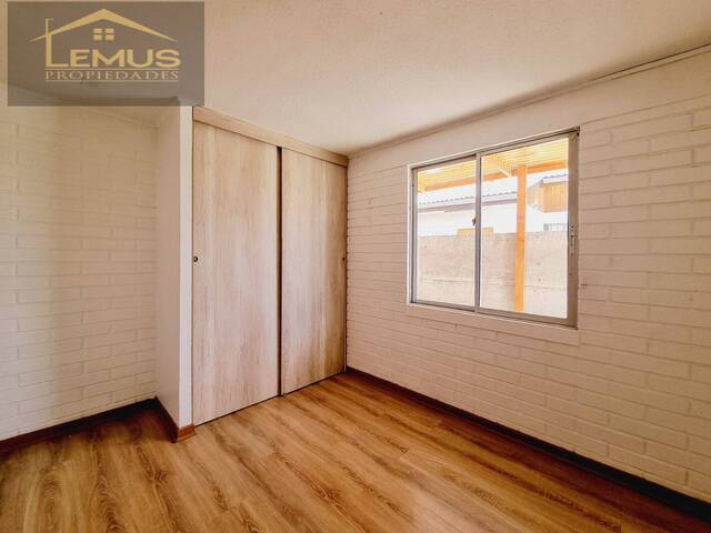 Casa para Venta en Los Andes - 5