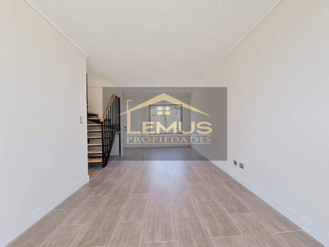 Casa para Arriendo en San Esteban - 4