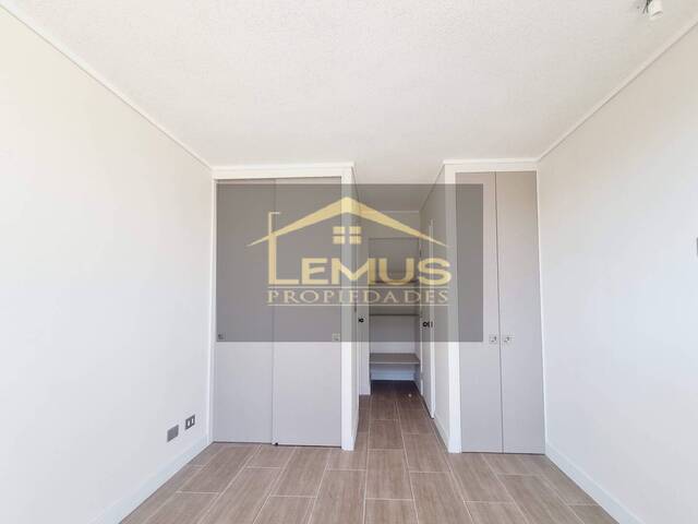 Casa para Arriendo en San Esteban - 5