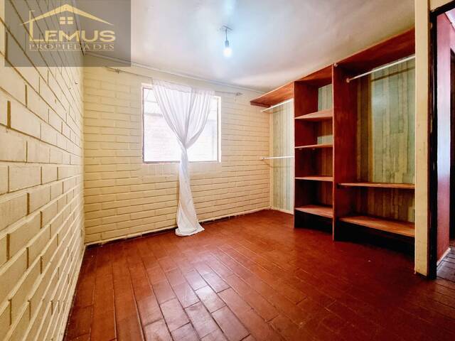 Casa para Venta en Los Andes - 4