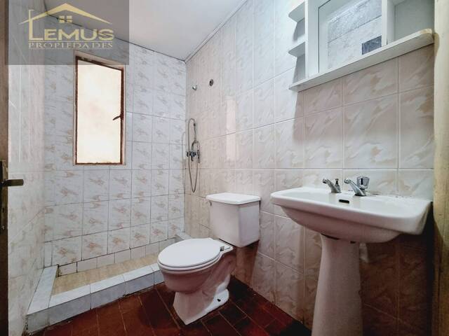Casa para Venta en Los Andes - 5
