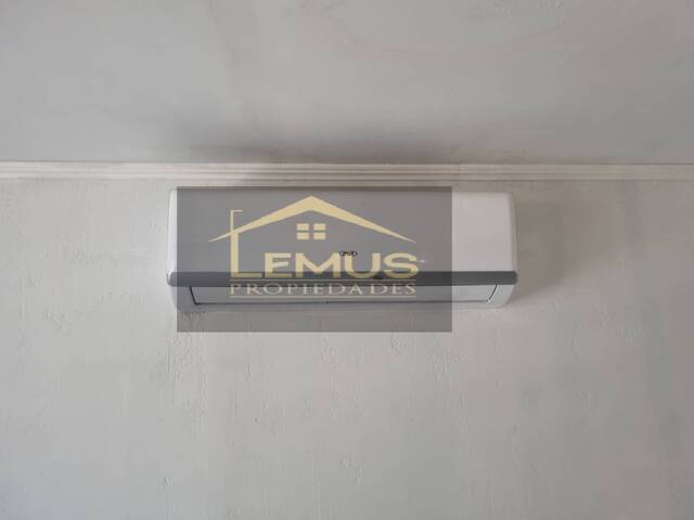 Casa para Venta en Calle Larga - 4
