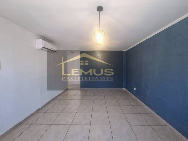 Casa para Venta en Calle Larga - 5