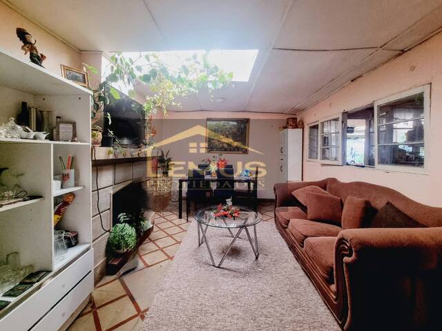 Casa para Venta en Los Andes - 5