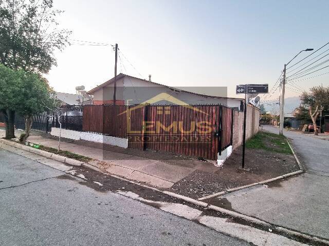  en  - 