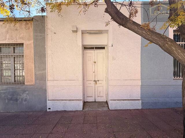 Arriendo en CENTRO - Los Andes