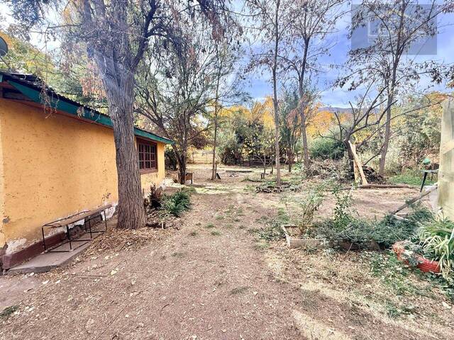 #251 - Casa para Arriendo en San Esteban - V - 2