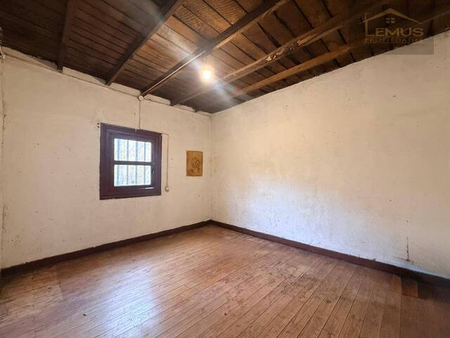 Casa para Arriendo en San Esteban - 4