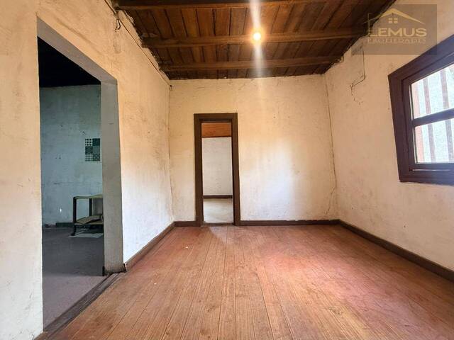 Casa para Arriendo en San Esteban - 5