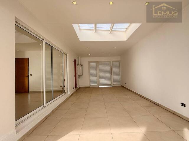 Casa para Arriendo en Rinconada - 4
