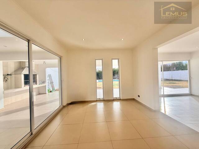 Casa para Arriendo en Rinconada - 5
