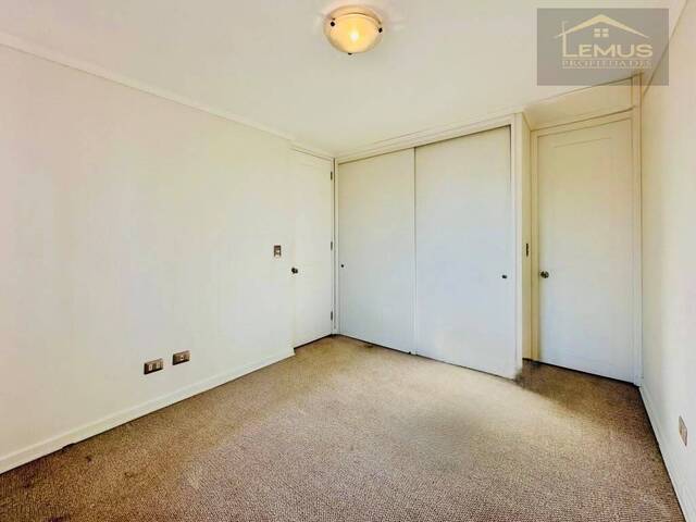Casa para Arriendo en Los Andes - 5
