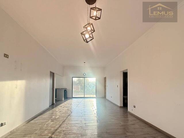 Casa para Arriendo en San Esteban - 4