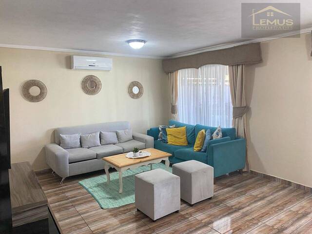 Casa para Venta en San Esteban - 3