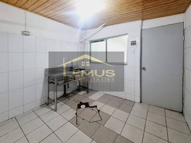 Casa para Venta en Los Andes - 5