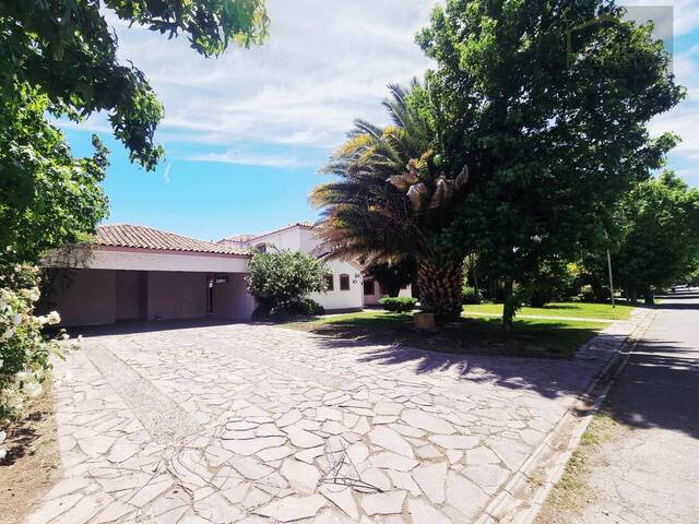 Casa para Venta en Rinconada - 4