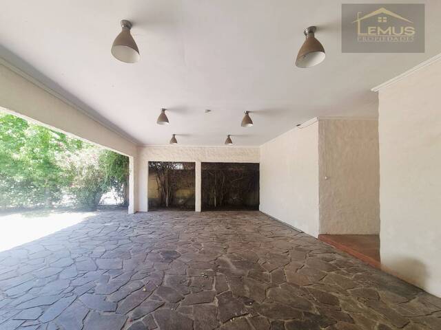 Casa para Venta en Rinconada - 5